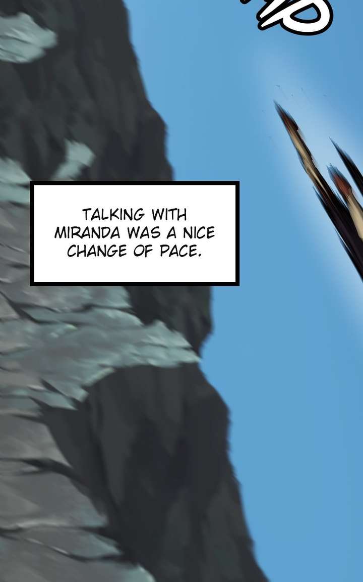 158