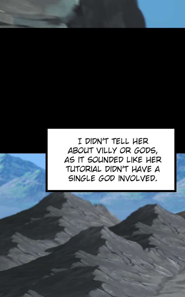 159
