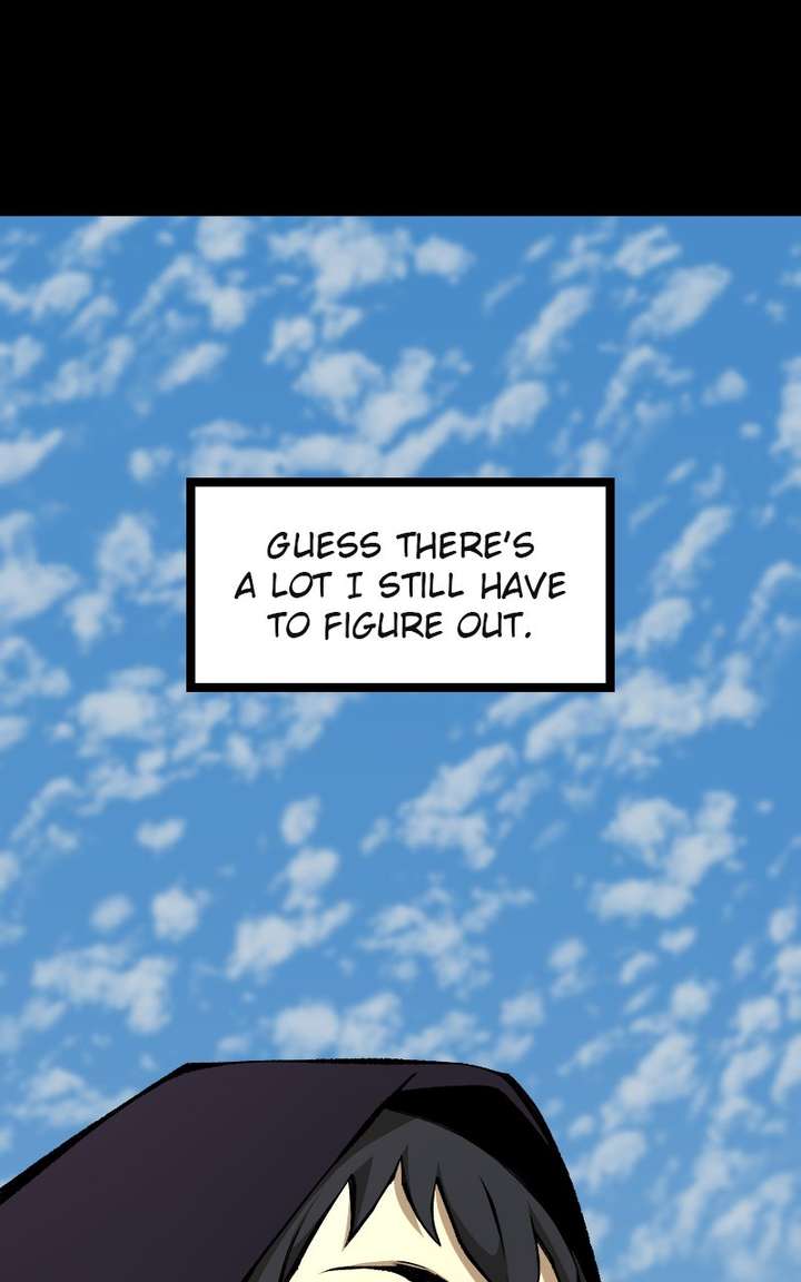 161