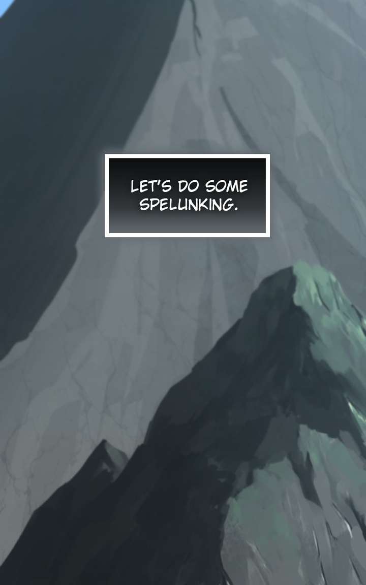 164