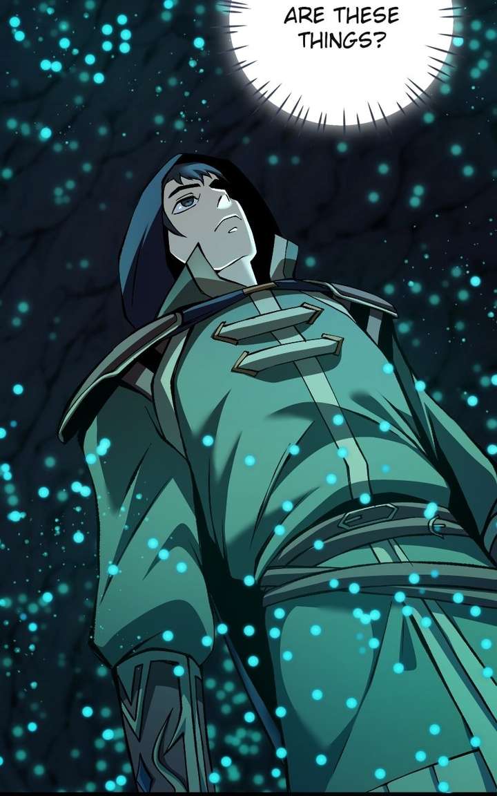 017
