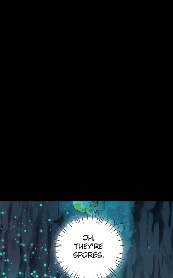 018