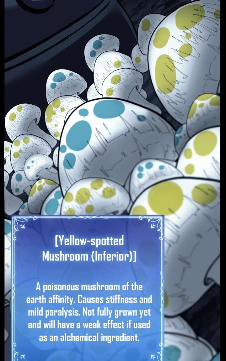 022