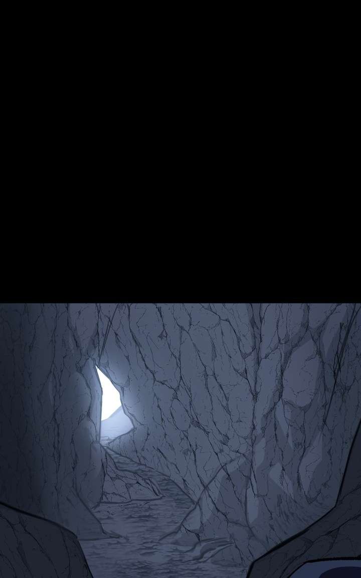 024