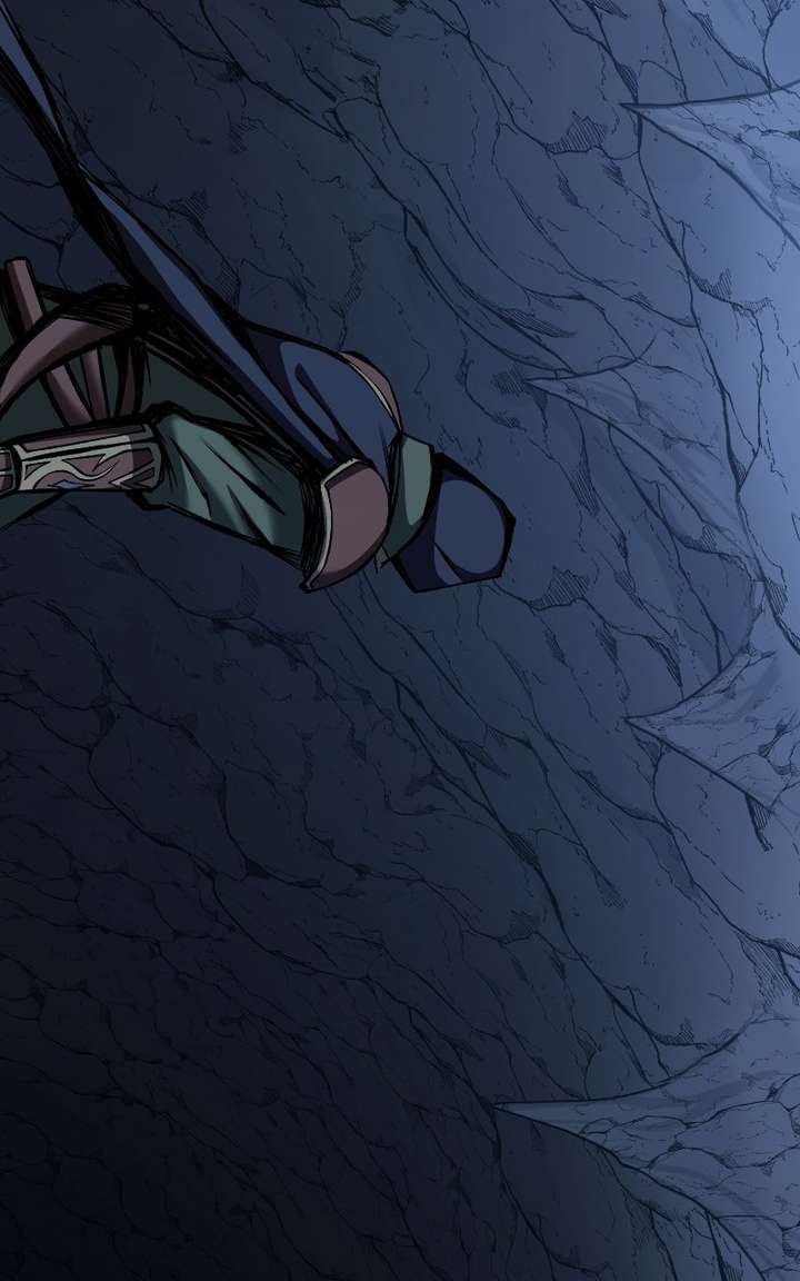 027