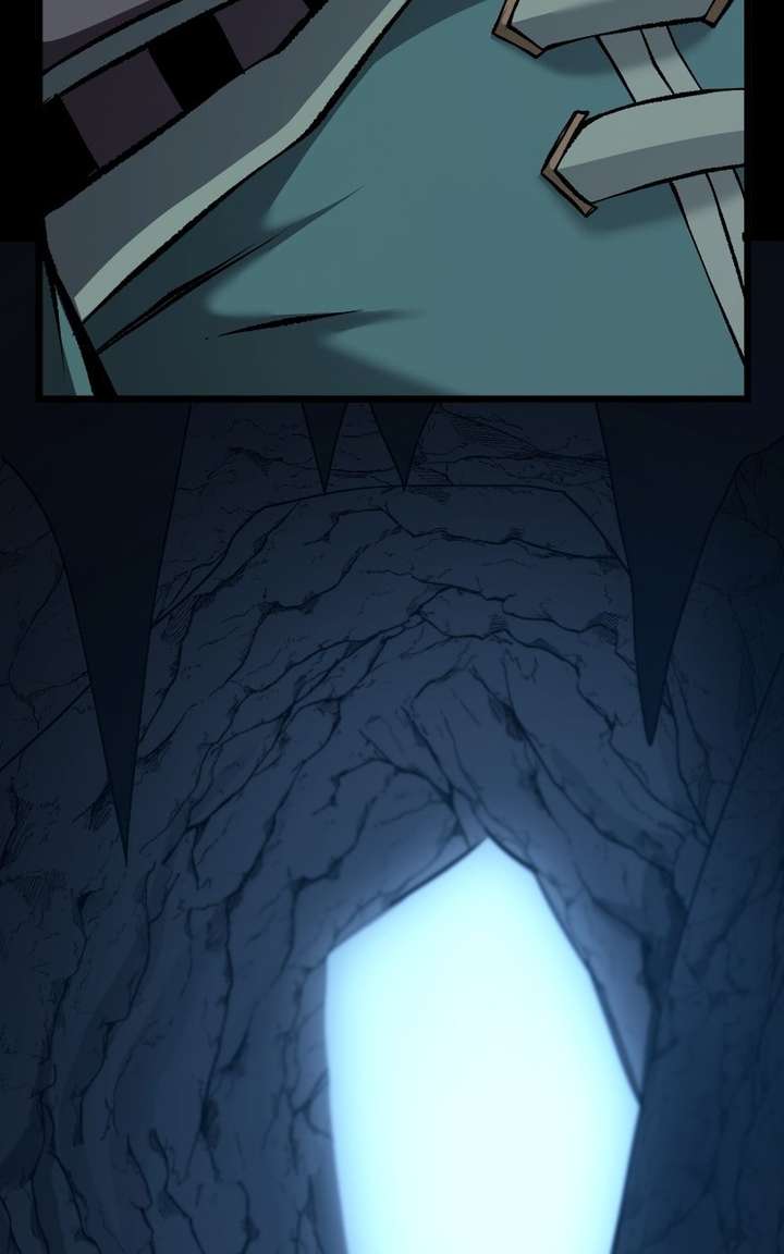 043