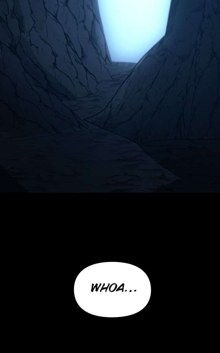 044