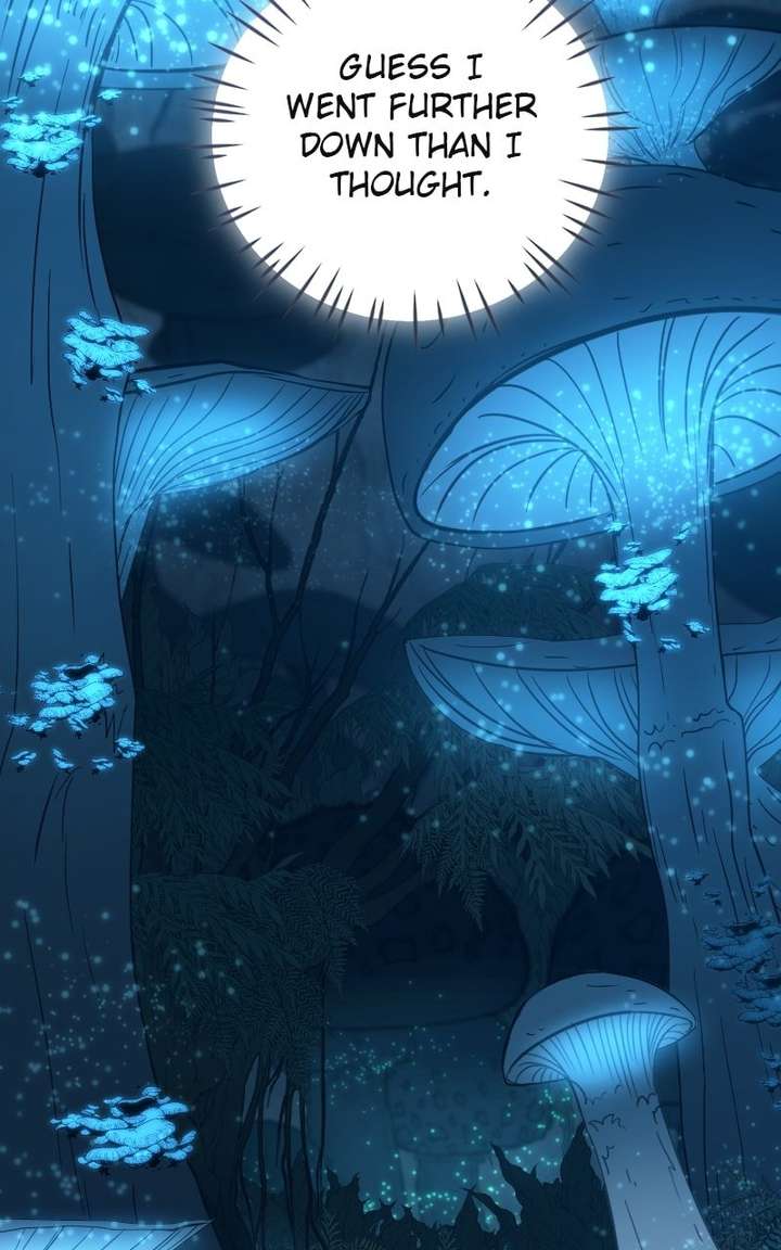 046
