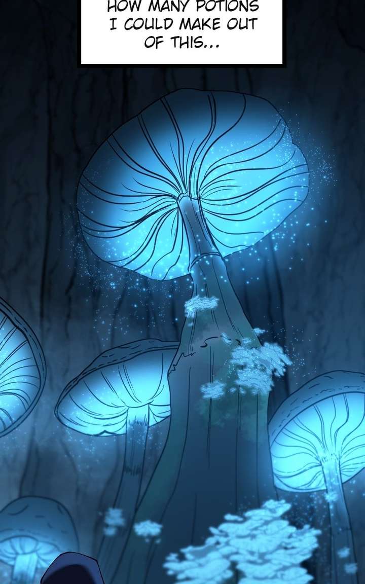 048