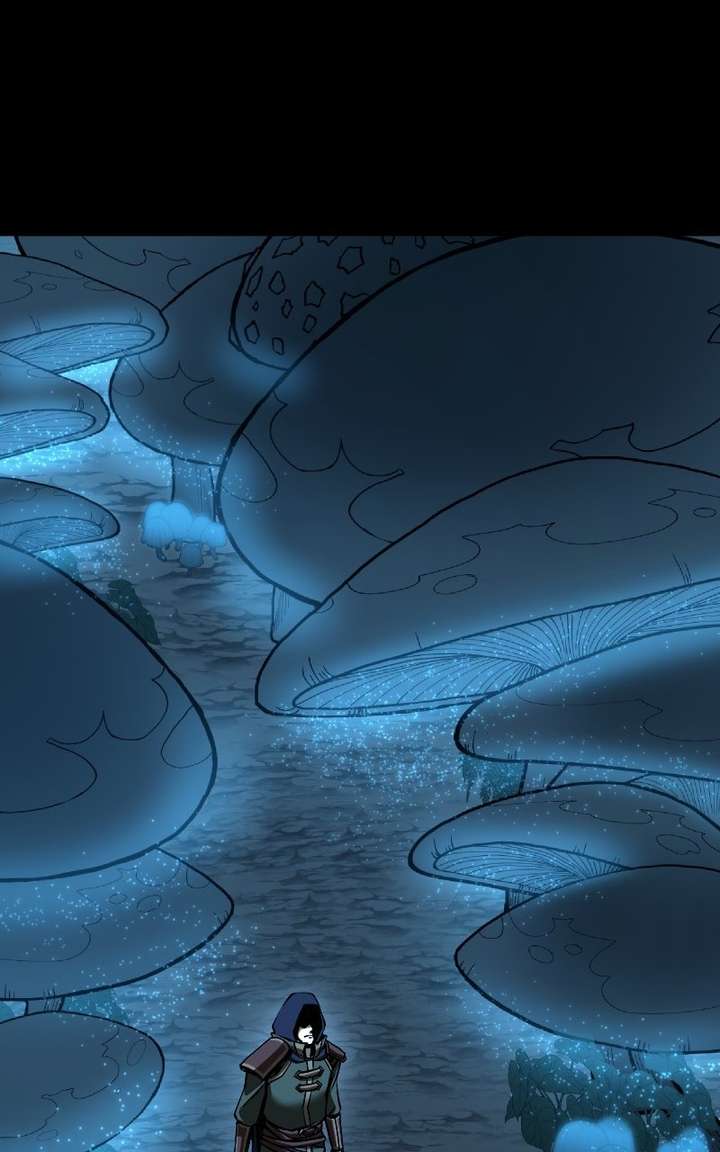 052