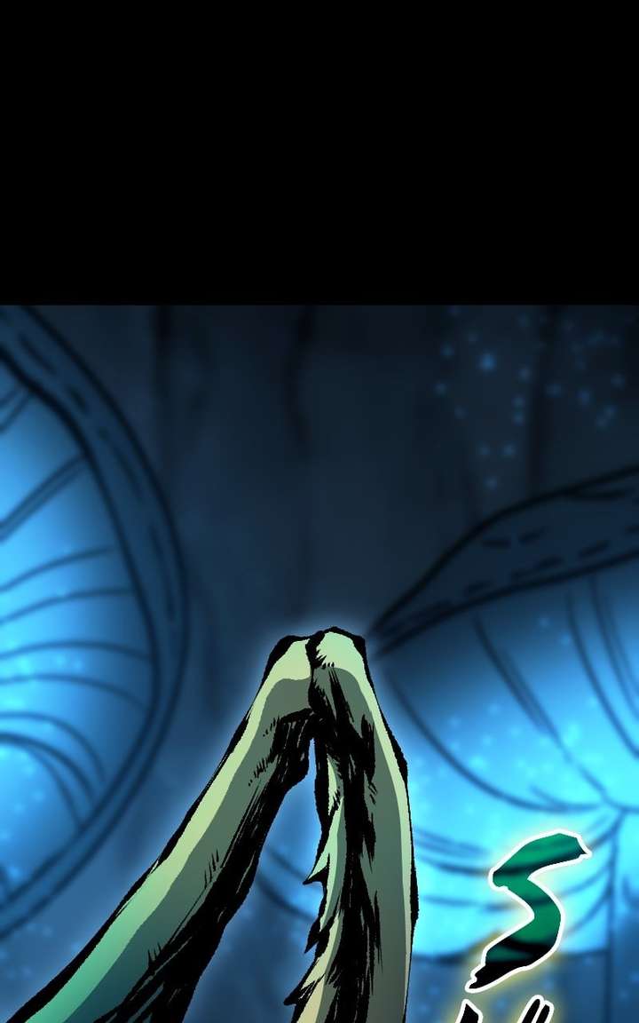 054