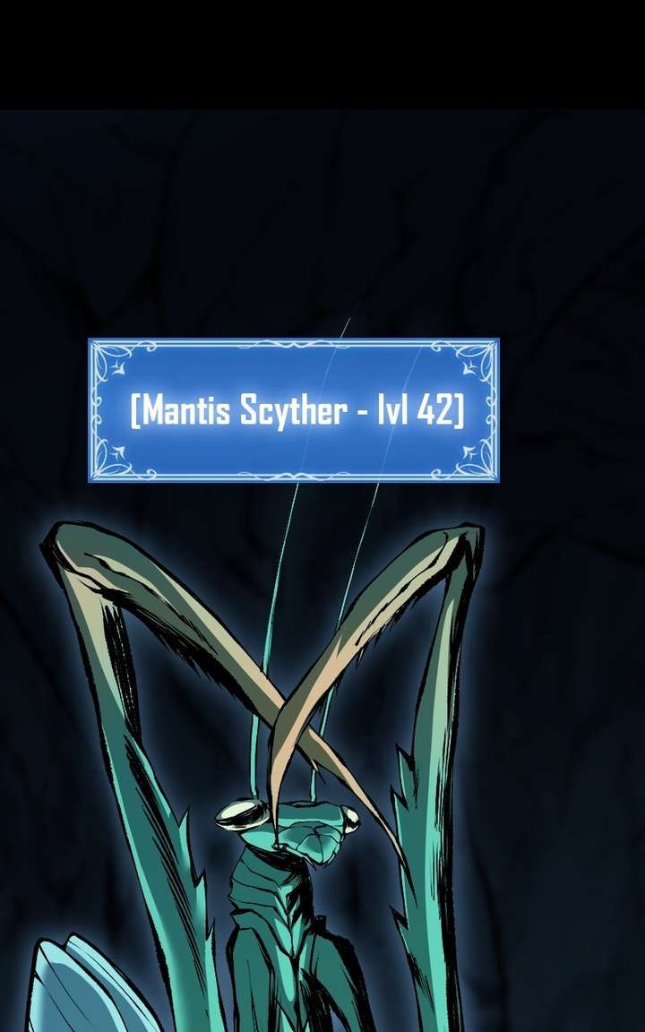 056