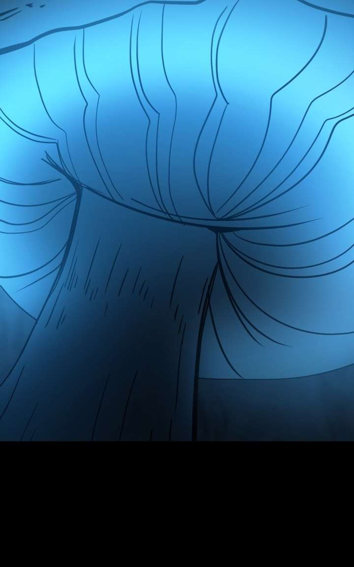 058