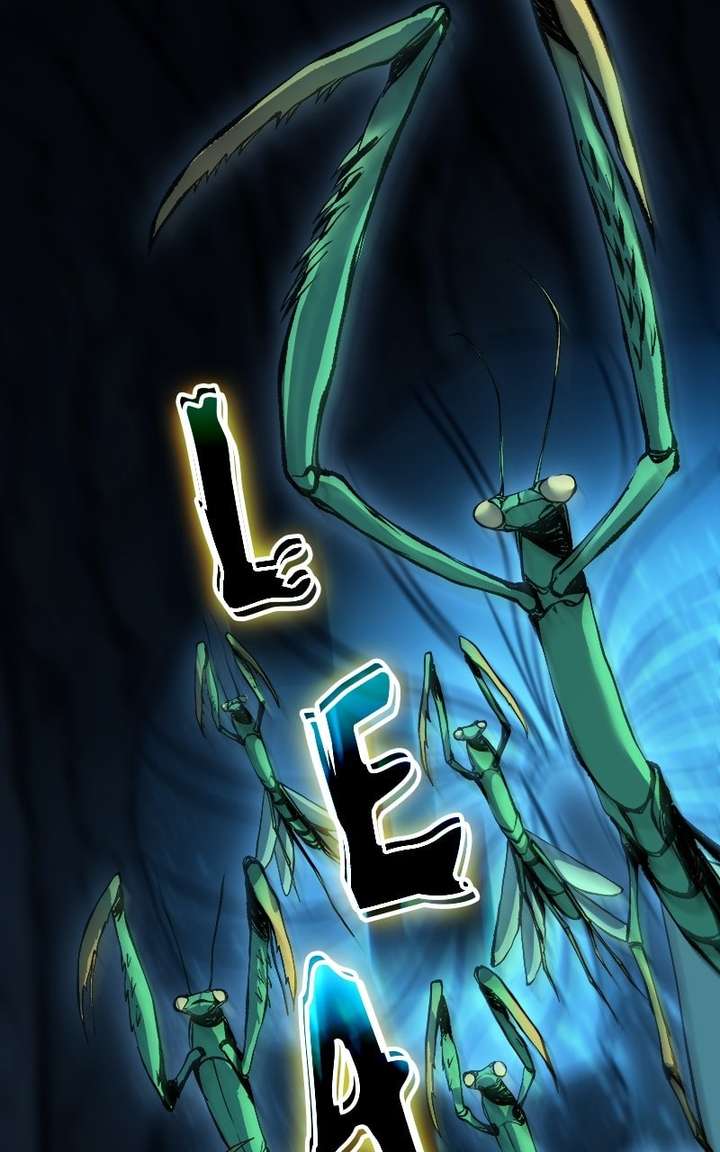064