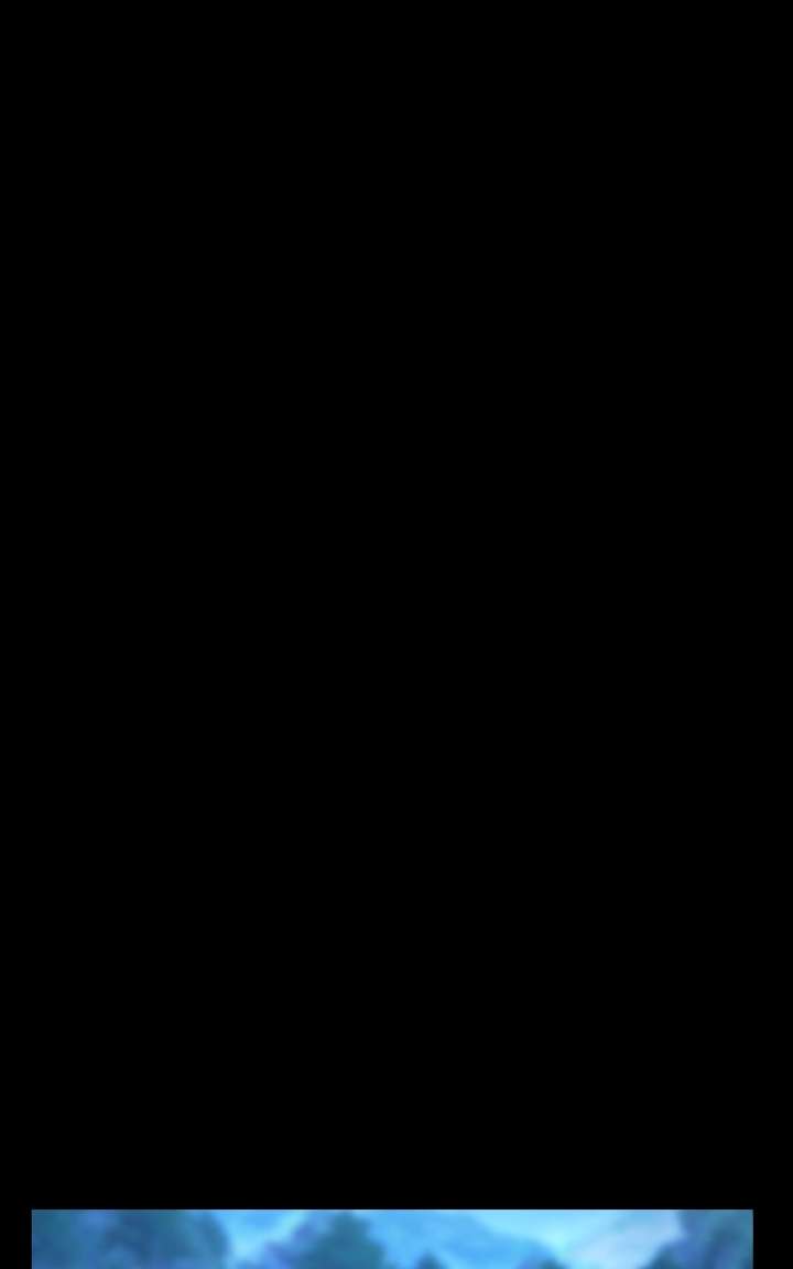 069