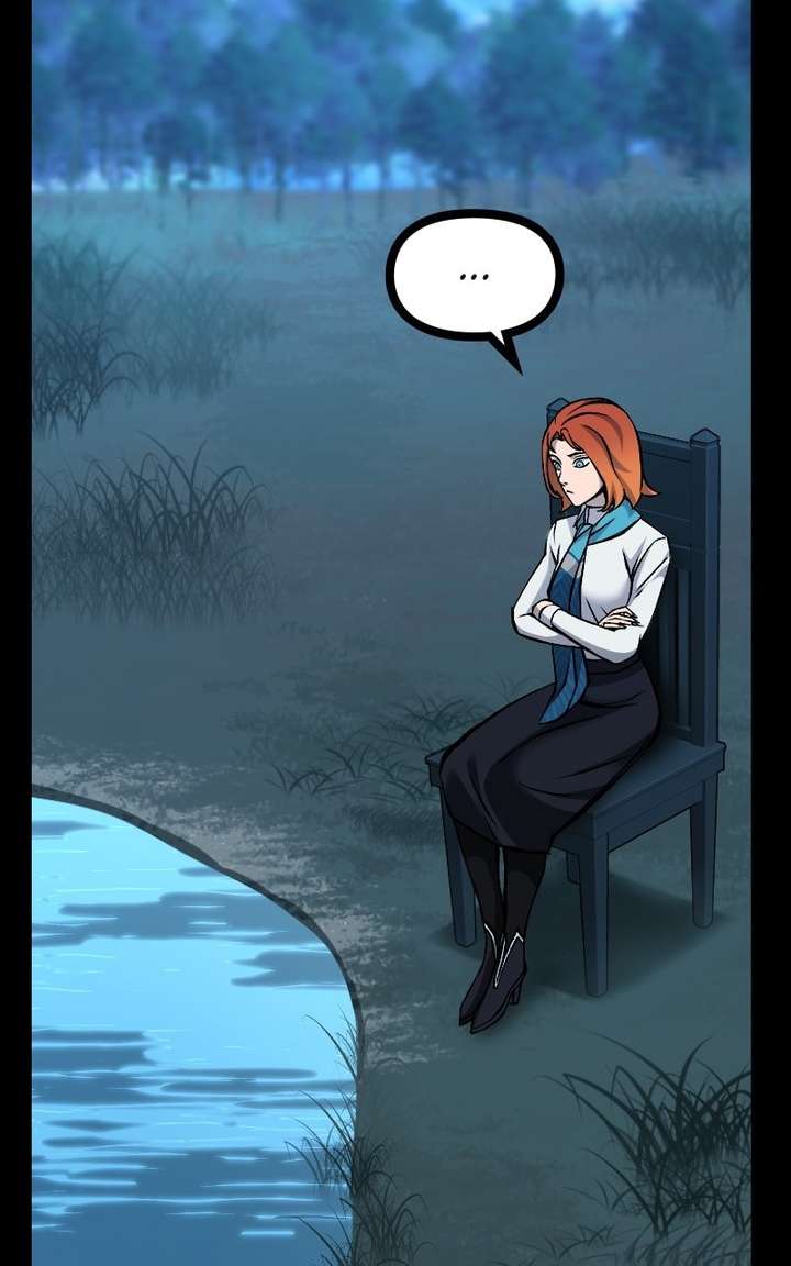 070