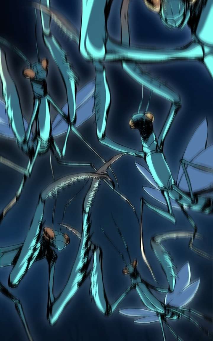 084