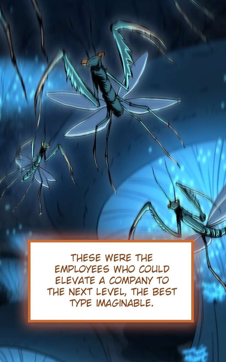 085