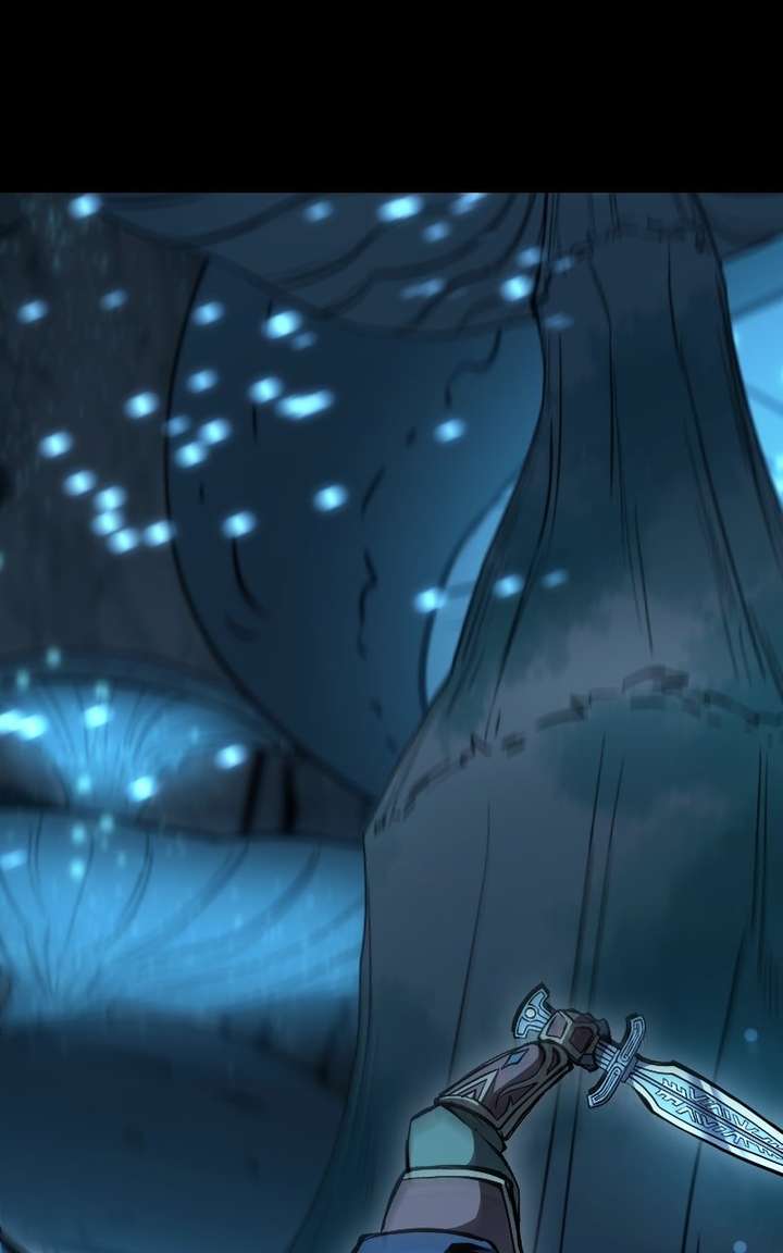 090