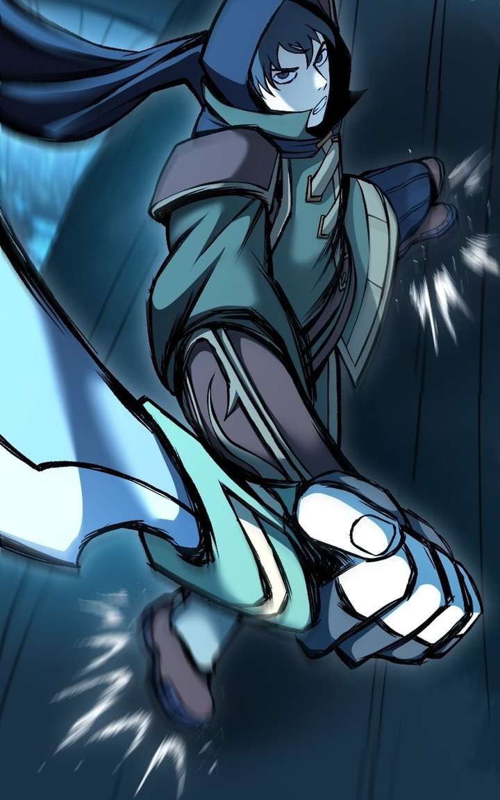 091