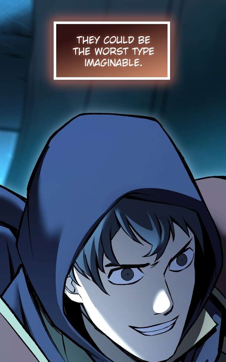 093