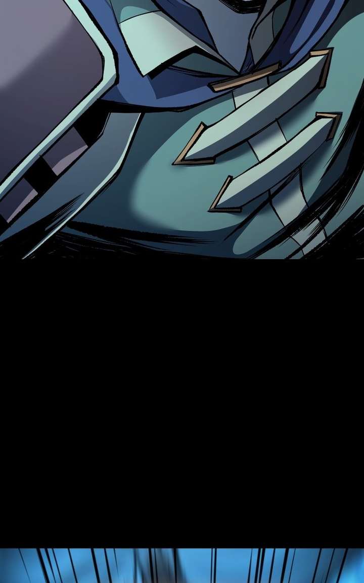 094