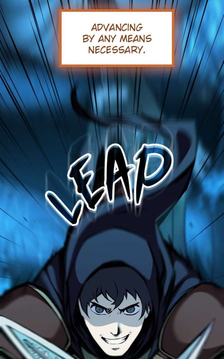 095