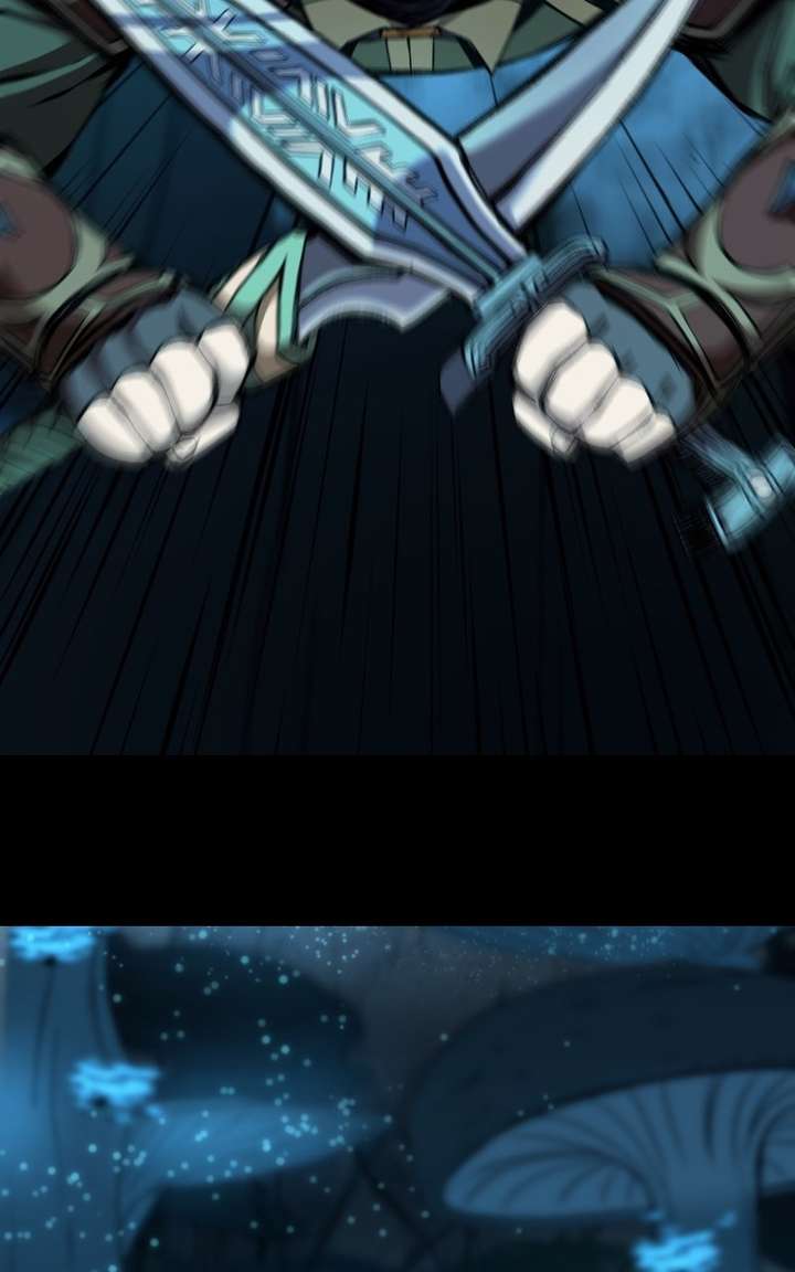 096