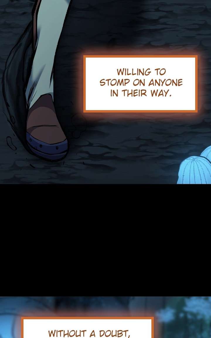 102