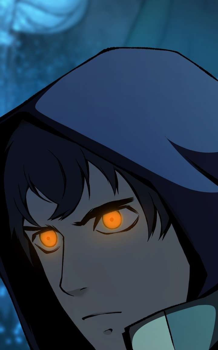 105