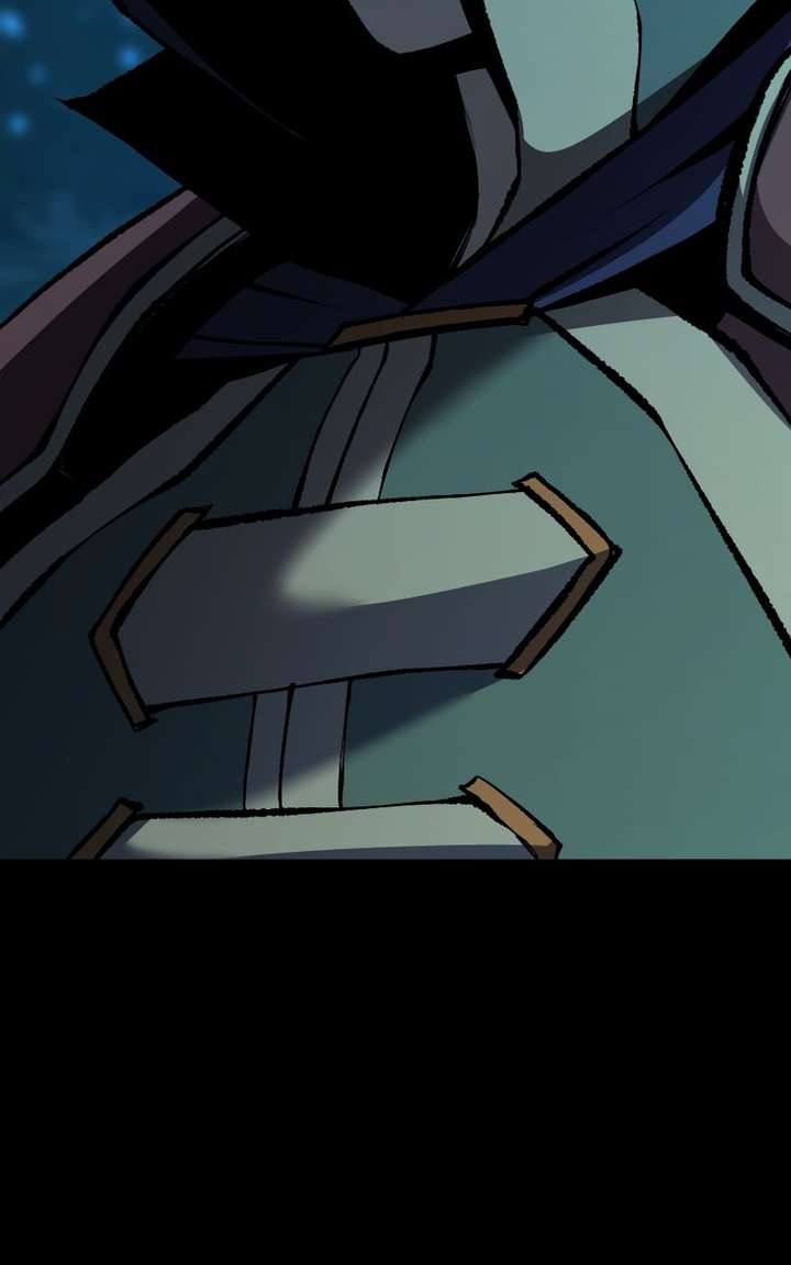 106