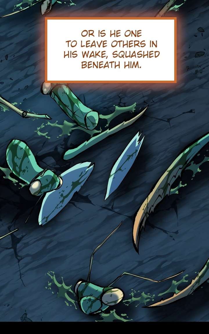 109