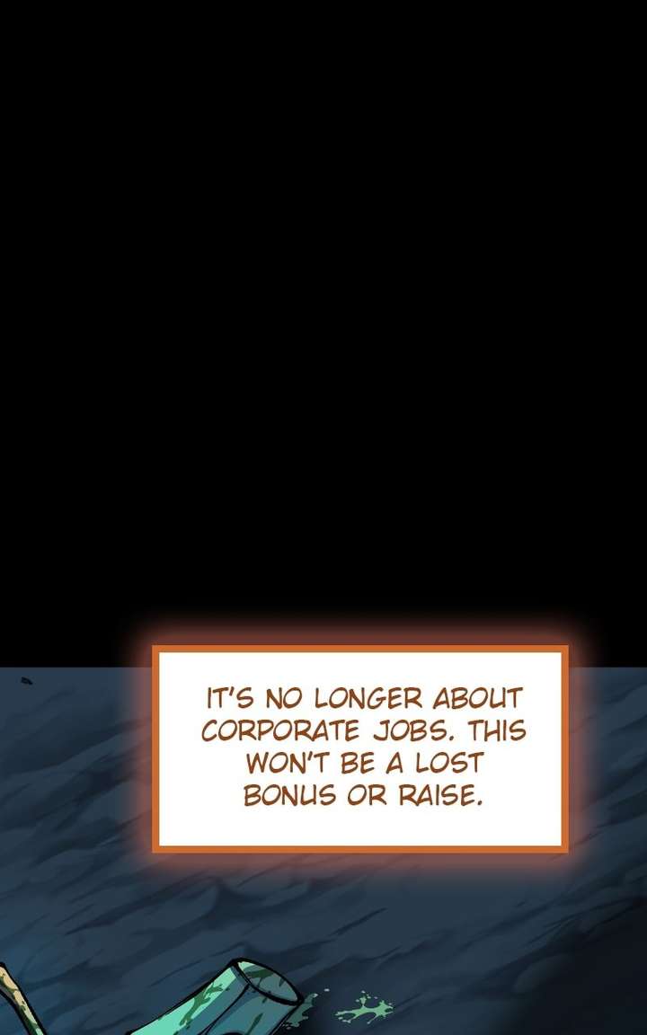 110