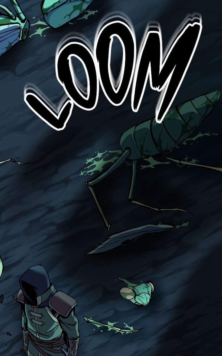 111