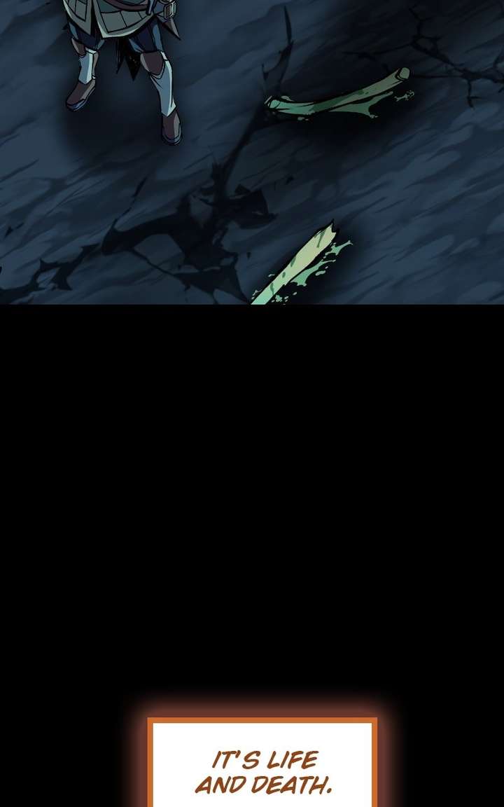 112