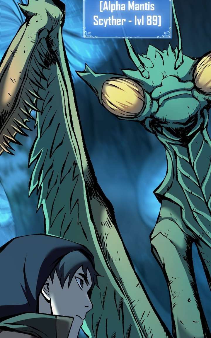 114