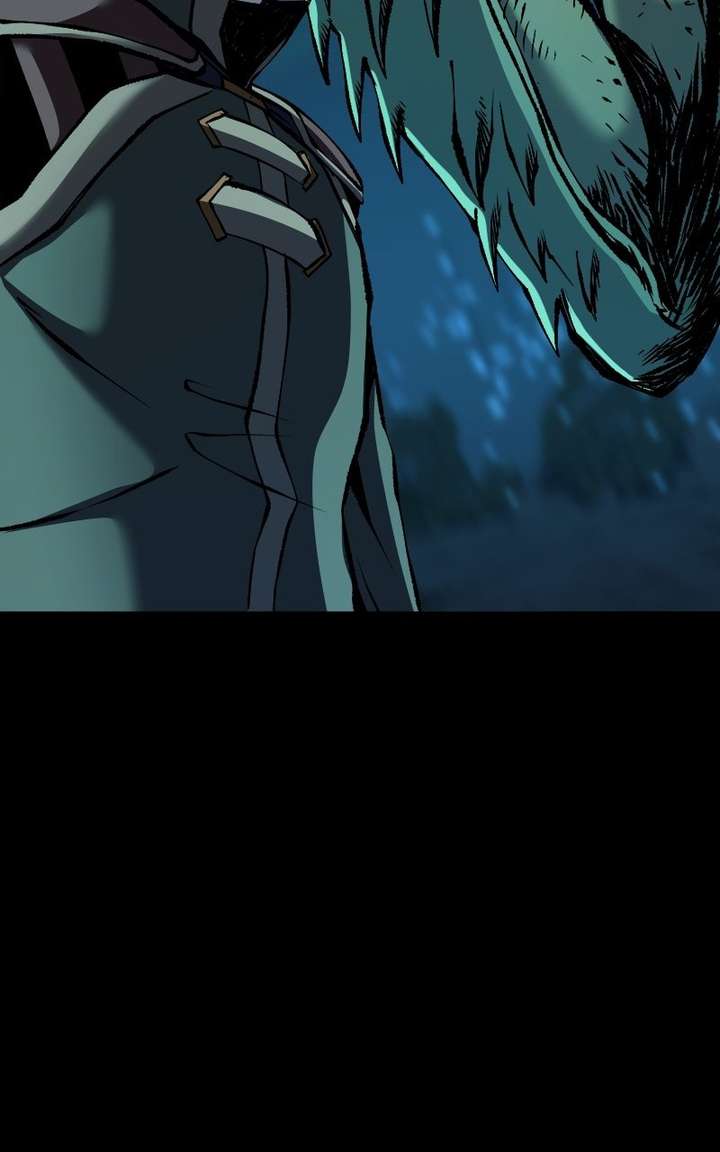 115