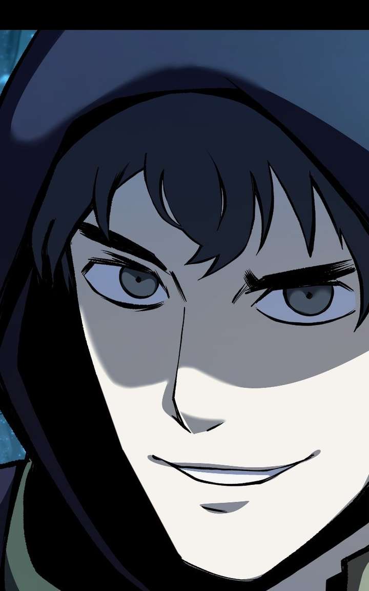 116