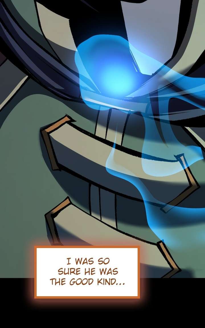 117