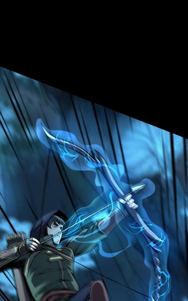 118