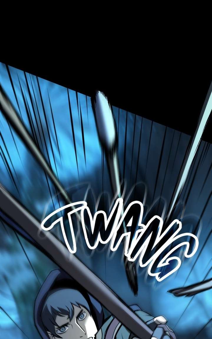 120