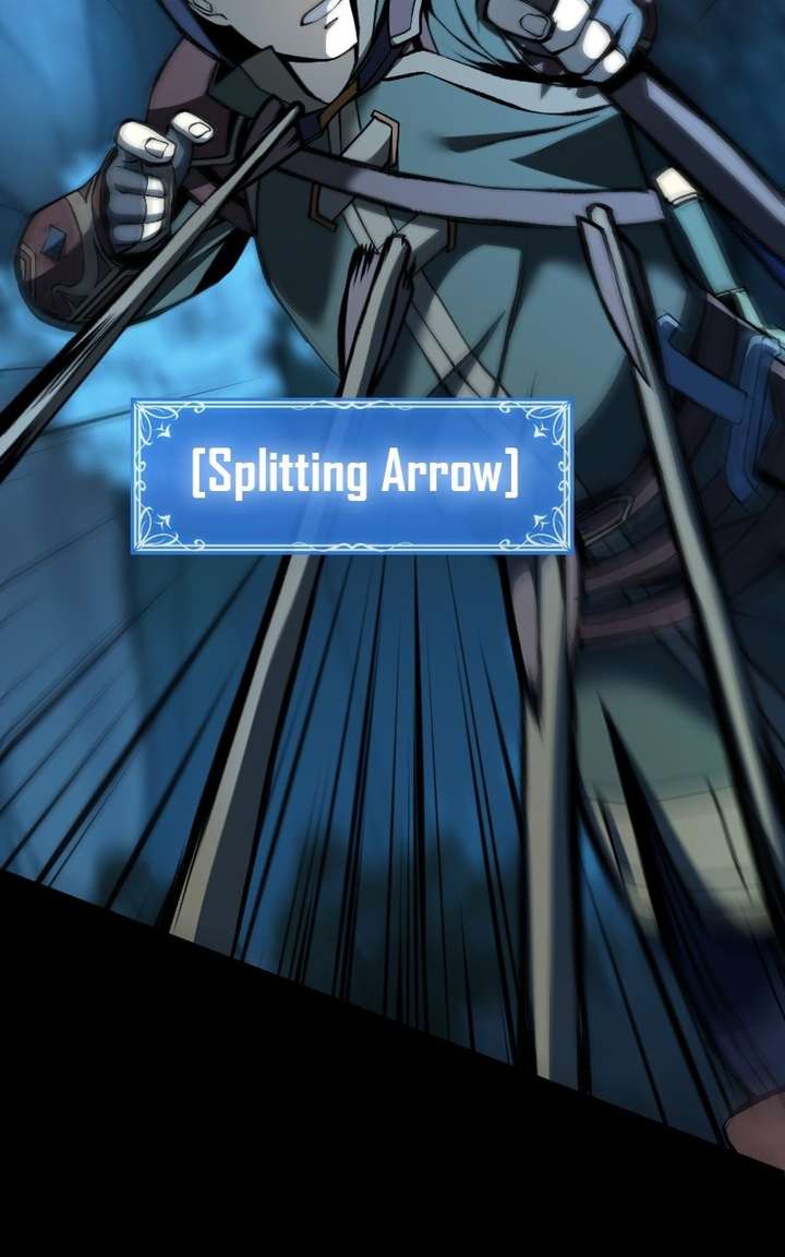 121