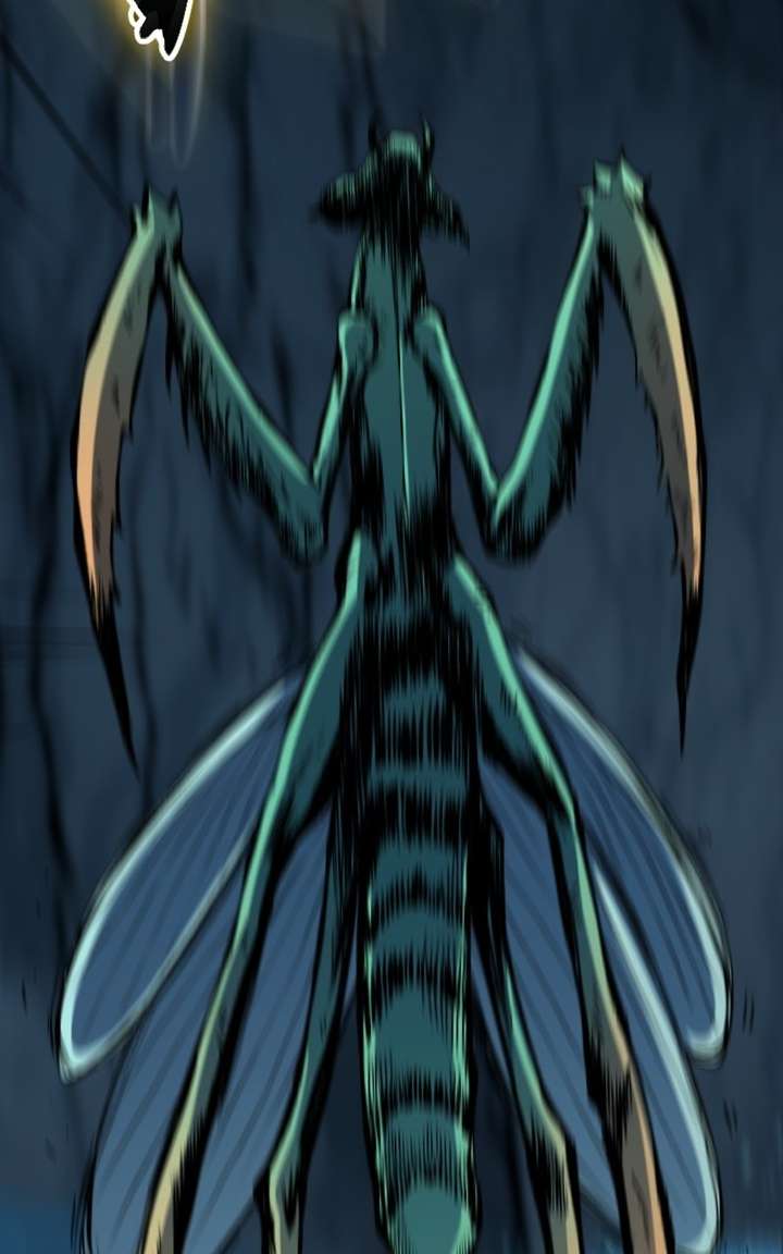 123