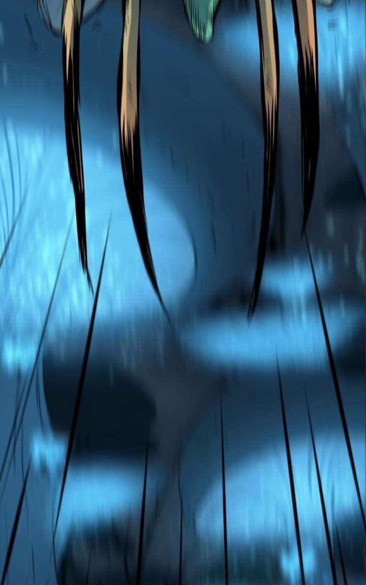124