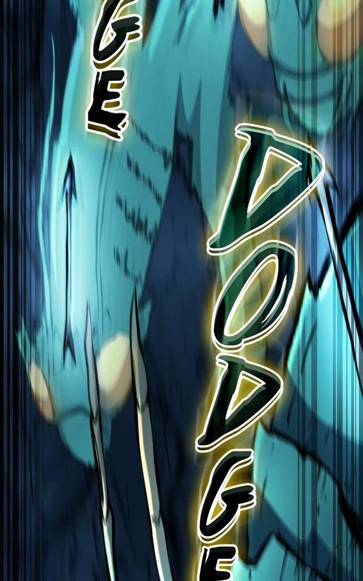 127