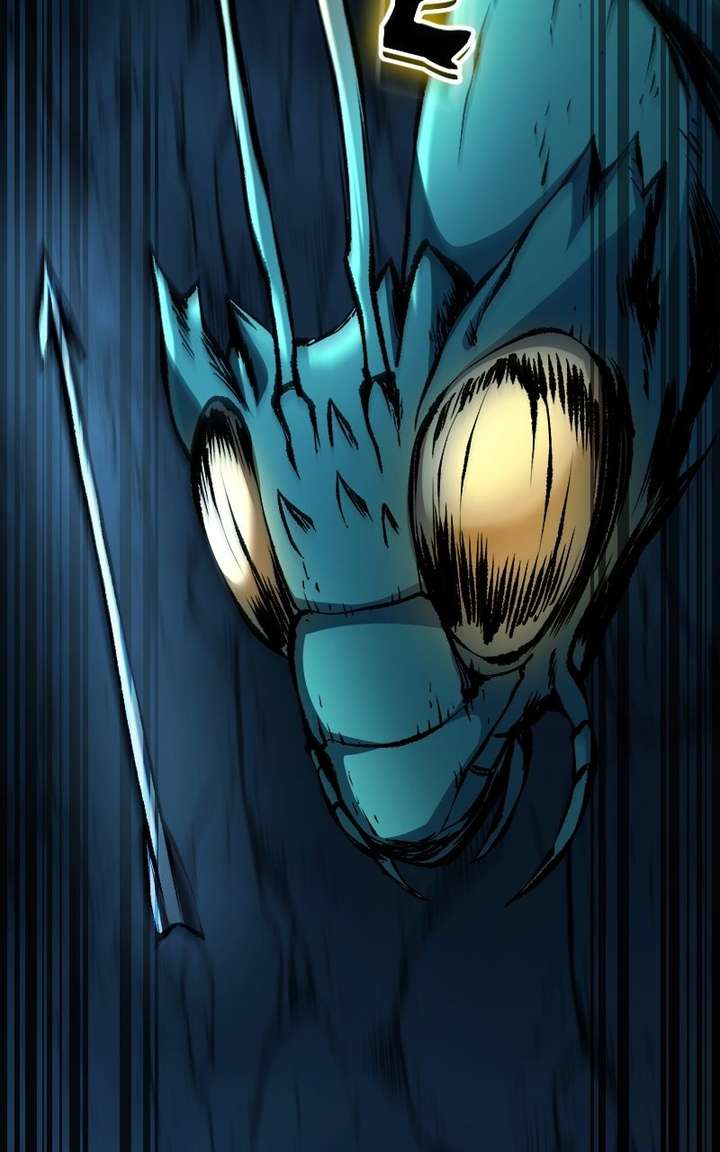 128