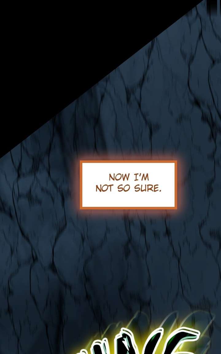 130