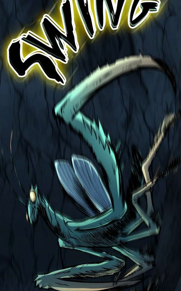 131