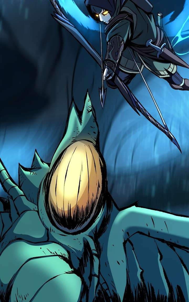 134