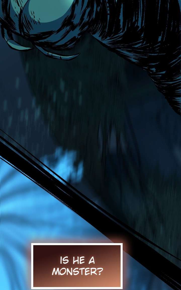 135